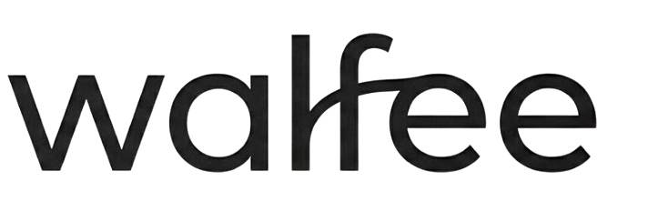 Walfee